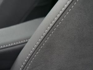 news.hybridlife.org-yaris-hybride-92